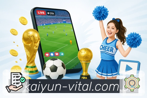 多媒体互动体验